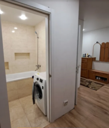 Продається квартира Хмельницька, Хмельницький, Виставка, Проспект Миру фото 5 Продається квартира Хмельницька, Хмельницький, Виставка, Проспект Миру фото 5