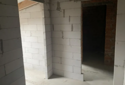 Продається квартира Хмельницька, Хмельницький, Гречани ближні, Північна фото 13 Продається квартира Хмельницька, Хмельницький, Гречани ближні, Північна фото 13