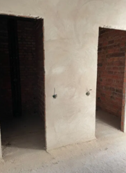 Продається квартира Хмельницька, Хмельницький, Раково, Довженка фото 8 Продається квартира Хмельницька, Хмельницький, Раково, Довженка фото 8