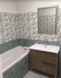 Продається квартира Хмельницька, Хмельницький, Виставка, Зарічанська фото 2 Продається квартира Хмельницька, Хмельницький, Виставка, Зарічанська фото 2