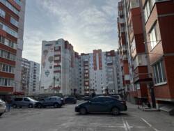 Продається квартира Хмельницька, Хмельницький, Південно-Західний, Інститутська фото 7 Продається квартира Хмельницька, Хмельницький, Південно-Західний, Інститутська фото 7