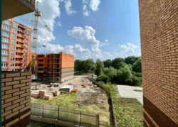 Продається квартира Хмельницька, Хмельницький, Виставка, Старокостянтинівське шосе фото 19 Продається квартира Хмельницька, Хмельницький, Виставка, Старокостянтинівське шосе фото 19