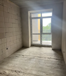 Продається квартира Хмельницька, Хмельницький, Раково, Довженка фото 8 Продається квартира Хмельницька, Хмельницький, Раково, Довженка фото 8