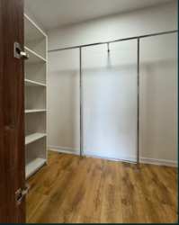 Продається квартира Хмельницька, Хмельницький, Озерна, Степана Бандери фото 3 Продається квартира Хмельницька, Хмельницький, Озерна, Степана Бандери фото 3