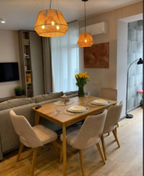 Продається квартира Хмельницька, Хмельницький, Центр, Подільська фото 6 Продається квартира Хмельницька, Хмельницький, Центр, Подільська фото 6