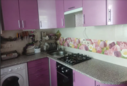 Продається квартира Хмельницька, Хмельницький, Раково, Майборського фото 14 Продається квартира Хмельницька, Хмельницький, Раково, Майборського фото 14