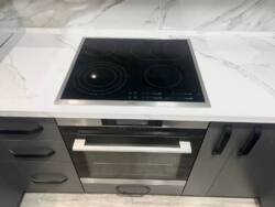 ��������� �������� �������������������� ����, ������������, �����������, �������� ���� 6