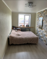 Продається квартира Хмельницька, Хмельницький, Виставка, Старокостянтинівське шосе фото 7 Продається квартира Хмельницька, Хмельницький, Виставка, Старокостянтинівське шосе фото 7