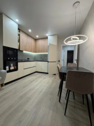 Продається квартира Хмельницька, Хмельницький, Озерна, Лісогринівецька фото 8 Продається квартира Хмельницька, Хмельницький, Озерна, Лісогринівецька фото 8