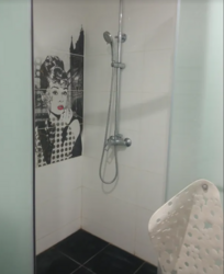 2к квартира з ремонтом в новобудові. Оформлення 2%! фото 15 2к квартира з ремонтом в новобудові. Оформлення 2%! фото 15