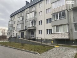 Продається квартира Хмельницька, Хмельницький, Гречани ближні, Північна фото 1 Продається квартира Хмельницька, Хмельницький, Гречани ближні, Північна фото 1