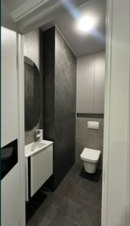 Продається квартира Хмельницька, Хмельницький, Виставка, Свободи фото 19 Продається квартира Хмельницька, Хмельницький, Виставка, Свободи фото 19