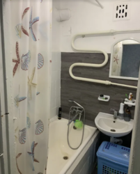 Продається квартира Хмельницька, Хмельницький, Виставка, Старокостянтинівське шосе фото 14 Продається квартира Хмельницька, Хмельницький, Виставка, Старокостянтинівське шосе фото 14