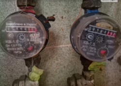 Продається квартира Хмельницька, Хмельницький, Центр, Прибузька фото 11 Продається квартира Хмельницька, Хмельницький, Центр, Прибузька фото 11