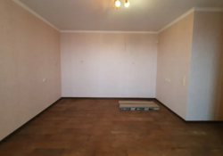 Продається квартира Хмельницька, Хмельницький, Виставка, проспект Миру фото 13 Продається квартира Хмельницька, Хмельницький, Виставка, проспект Миру фото 13