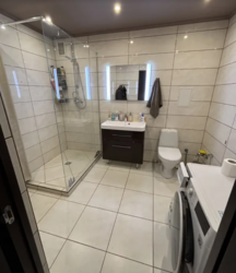 Продається квартира Хмельницька, Хмельницький, Озерна, Кармелюка фото 12 Продається квартира Хмельницька, Хмельницький, Озерна, Кармелюка фото 12