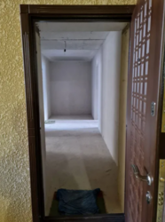 Продається квартира Хмельницька, Хмельницький, Південно-Західний, Інститутській фото 2 Продається квартира Хмельницька, Хмельницький, Південно-Західний, Інститутській фото 2