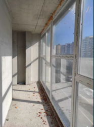 Продається квартира Хмельницька, Хмельницький, Озерна фото 13 Продається квартира Хмельницька, Хмельницький, Озерна фото 13