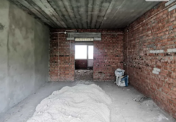 Продається квартира Хмельницька, Хмельницький, Виставка, Зарічанська фото 7 Продається квартира Хмельницька, Хмельницький, Виставка, Зарічанська фото 7