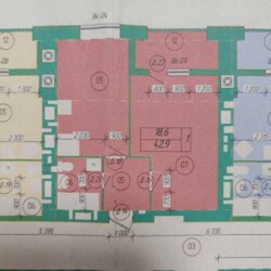 Продається квартира Хмельницька, Хмельницький, Озерна, Лісогринівецька фото 4 Продається квартира Хмельницька, Хмельницький, Озерна, Лісогринівецька фото 4