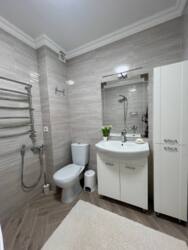 ��������� �������� �����������, ������������, �����, �������������� ϳ����� ���� 35