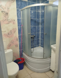 Продається квартира Хмельницька, Хмельницький, Раково, Героїв АТО фото 8 Продається квартира Хмельницька, Хмельницький, Раково, Героїв АТО фото 8