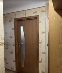 Продається квартира Хмельницька, Хмельницький, Виставка, Зарічанська фото 14 Продається квартира Хмельницька, Хмельницький, Виставка, Зарічанська фото 14