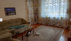 Продається квартира Хмельницька, Хмельницький, Центр, Прибузька фото 10 Продається квартира Хмельницька, Хмельницький, Центр, Прибузька фото 10