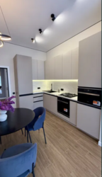 Продається квартира Хмельницька, Хмельницький, Центр, Шевченка фото 7 Продається квартира Хмельницька, Хмельницький, Центр, Шевченка фото 7