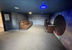 Продається квартира Хмельницька, Хмельницький, Південно-Західний, Молодіжна фото 20 Продається квартира Хмельницька, Хмельницький, Південно-Західний, Молодіжна фото 20