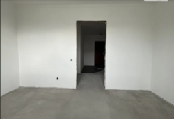   , , ,   5