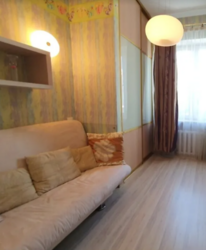 Продається квартира Хмельницька, Хмельницький, Центр, Пилипчука Володимира фото 23 Продається квартира Хмельницька, Хмельницький, Центр, Пилипчука Володимира фото 23