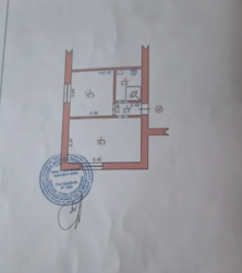 Продається квартира Хмельницька, Хмельницький, Південно-Західний, Молодіжна фото 8 Продається квартира Хмельницька, Хмельницький, Південно-Західний, Молодіжна фото 8
