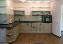 Продається квартира Хмельницька, Хмельницький, Виставка, проспект Миру фото 22 Продається квартира Хмельницька, Хмельницький, Виставка, проспект Миру фото 22