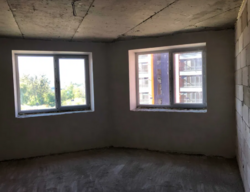 Продається квартира Хмельницька, Хмельницький, Центр, Проскурівське Підпілля фото 10 Продається квартира Хмельницька, Хмельницький, Центр, Проскурівське Підпілля фото 10