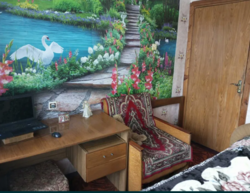 Продається квартира Хмельницька, Хмельницький, Центр, Прибузька фото 10 Продається квартира Хмельницька, Хмельницький, Центр, Прибузька фото 10