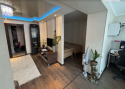 Продається квартира Хмельницька, Хмельницький, Виставка, Озерна фото 3 Продається квартира Хмельницька, Хмельницький, Виставка, Озерна фото 3