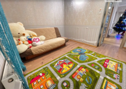 Продається квартира Хмельницька, Хмельницький, Виставка, Старокостянтинівське фото 13 Продається квартира Хмельницька, Хмельницький, Виставка, Старокостянтинівське фото 13