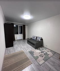 Продається квартира Хмельницька, Хмельницький, Виставка, Озерна фото 9 Продається квартира Хмельницька, Хмельницький, Виставка, Озерна фото 9