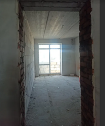 Продається квартира Хмельницька, Хмельницький, Гречани ближні, Північна фото 5 Продається квартира Хмельницька, Хмельницький, Гречани ближні, Північна фото 5