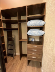 Продається квартира Хмельницька, Хмельницький, Озерна фото 4 Продається квартира Хмельницька, Хмельницький, Озерна фото 4