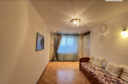 Продається квартира Хмельницька, Хмельницький, Виставка, Проспект Миру фото 7 Продається квартира Хмельницька, Хмельницький, Виставка, Проспект Миру фото 7