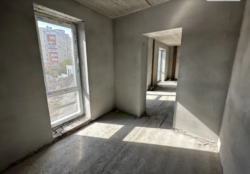 Продається квартира Хмельницька, Хмельницький, Озерна, 4-й проїзд Рівний фото 5 Продається квартира Хмельницька, Хмельницький, Озерна, 4-й проїзд Рівний фото 5