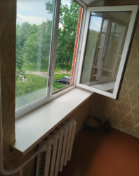 Продається квартира Хмельницька, Хмельницький, Раково, Героїв АТО фото 2 Продається квартира Хмельницька, Хмельницький, Раково, Героїв АТО фото 2