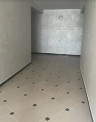 Двокімнатна в ЖК Шевченко. Рауш фото 3 Двокімнатна в ЖК Шевченко. Рауш фото 3