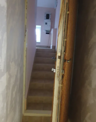 Продається квартира Хмельницька, Хмельницький, Центр, Пилипчука Володимира фото 37 Продається квартира Хмельницька, Хмельницький, Центр, Пилипчука Володимира фото 37