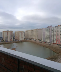 ��������� �������� �����������, ������������, ������, ˳������������� ���� 2