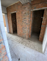 Продається квартира Хмельницька, Хмельницький, Озерна, Лісогринівецька фото 4 Продається квартира Хмельницька, Хмельницький, Озерна, Лісогринівецька фото 4