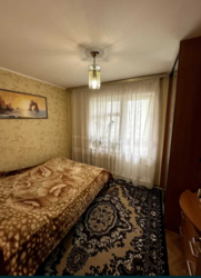 Продається квартира Хмельницька, Хмельницький, Виставка фото 13 Продається квартира Хмельницька, Хмельницький, Виставка фото 13