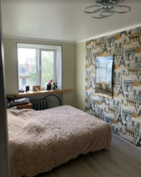 Продається квартира Хмельницька, Хмельницький, Виставка, Старокостянтинівське шосе фото 8 Продається квартира Хмельницька, Хмельницький, Виставка, Старокостянтинівське шосе фото 8